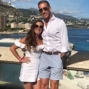 Meet your Posher, Marc